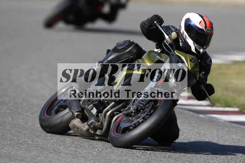 /48 03.10.2026  Speer Racing ADR/Gruppe gruen/87